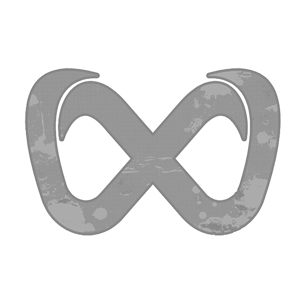 AC_BG_DstSymbolTRANSsmall