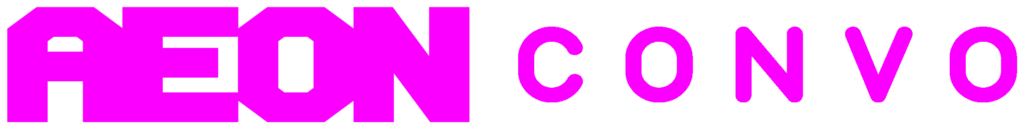 Logo_Trans_Hor_CROPPED