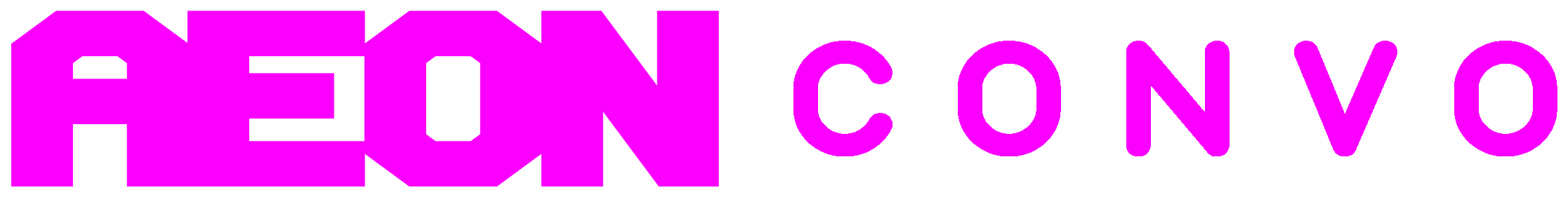 Logo_Trans_Hor_CROPPED